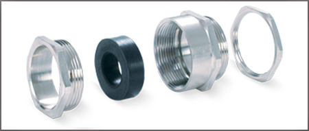 Pg Cable Glands